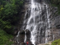 Mencuna-Waterfall