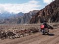 Karakorum-Highway-China-2