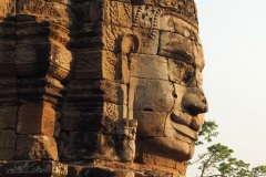 Kambodscha 2017 - Angkor