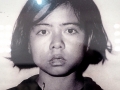 Tuol Sleng Portrait