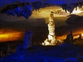 Konglor-Höhle