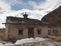 Pungen Gompa