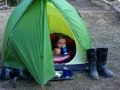 NangaParbat-Camp_800x536