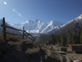 NangaParbat