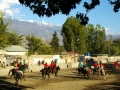 Polo-Gilgit2_800x536