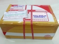 Thai-Paket